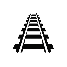 Precision Rail Consulting